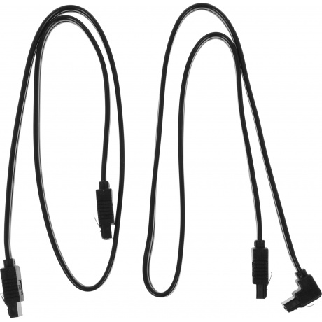 Материнская плата MSI MAG B650M MORTAR WIFI - фото 16