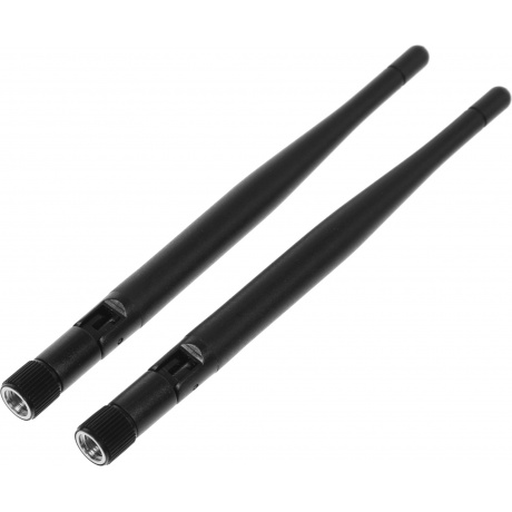 Материнская плата MSI MAG B650M MORTAR WIFI - фото 17