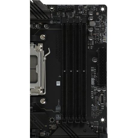 Материнская плата MSI MAG B650M MORTAR WIFI - фото 4