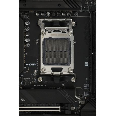 Материнская плата MSI MAG B650M MORTAR WIFI - фото 7