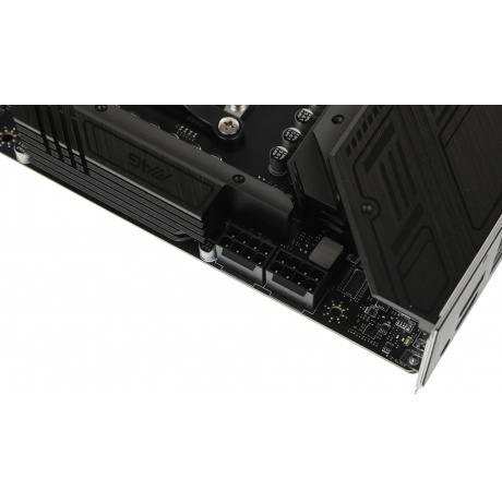 Материнская плата MSI MAG B650M MORTAR WIFI - фото 10