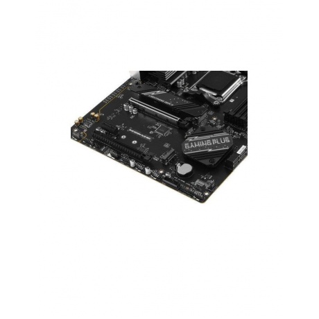 Материнская плата MSI B650 GAMING PLUS WIFI - фото 9