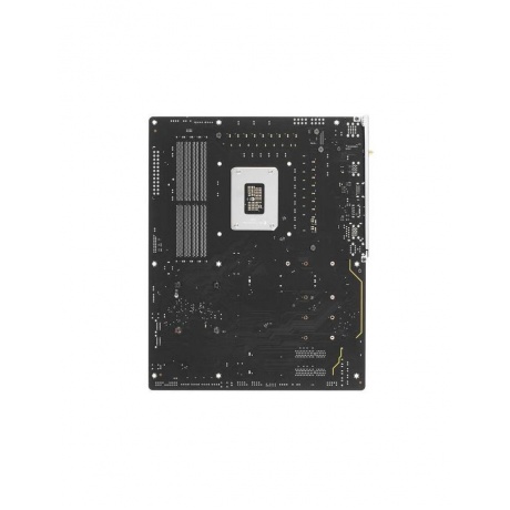 Материнская плата Gigabyte Z790 AORUS ELITE AX DDR4 - фото 6
