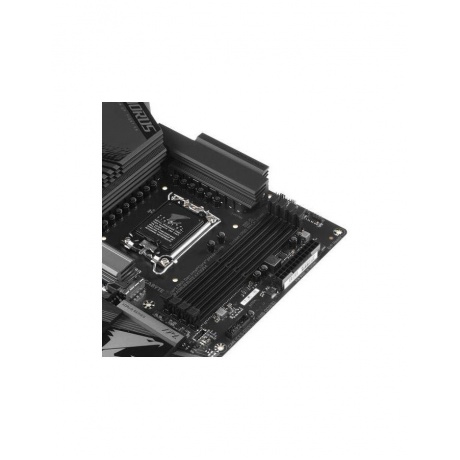 Материнская плата Gigabyte Z790 AORUS ELITE AX DDR4 - фото 8