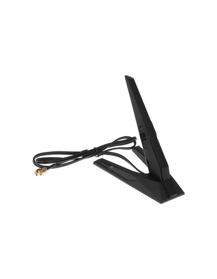 Материнская плата MSI MPG Z790I EDGE WIFI - фото 8