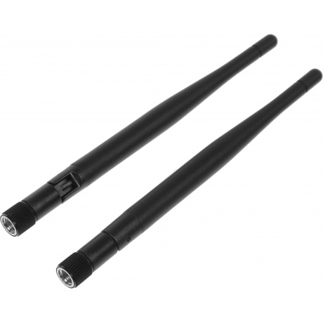 Материнская плата MSI MAG B650 TOMAHAWK WIFI - фото 12