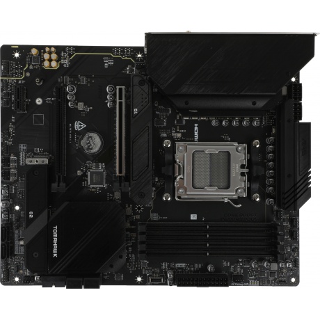 Материнская плата MSI MAG B650 TOMAHAWK WIFI - фото 7