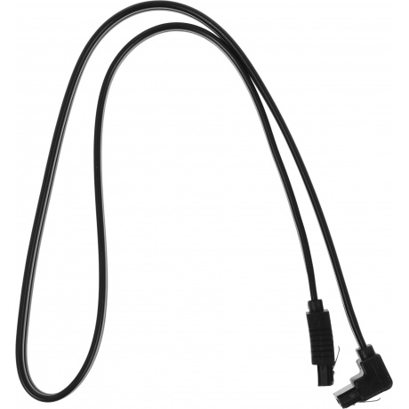 Материнская плата MSI MAG B650 TOMAHAWK WIFI - фото 9