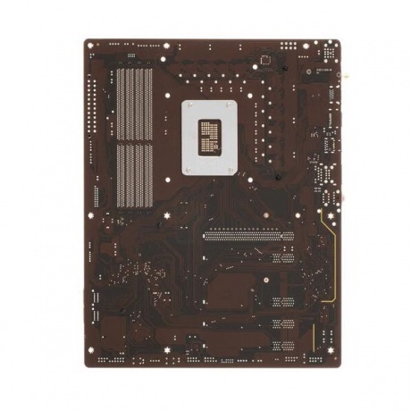 Материнская плата Gigabyte B760 DS3H AX DDR4 - фото 6