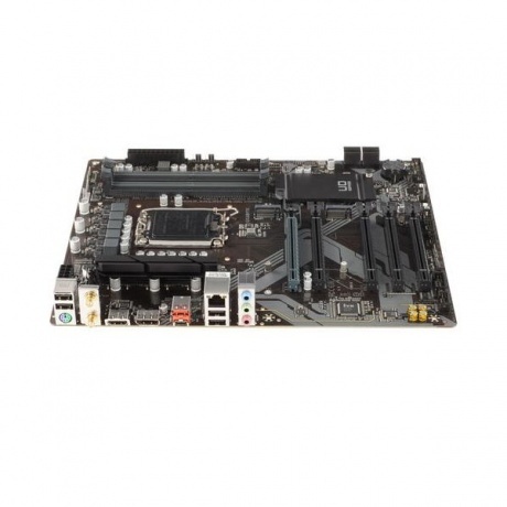 Материнская плата Gigabyte B760 DS3H AX DDR4 - фото 7