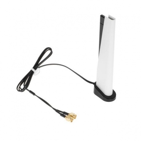 Материнская плата Gigabyte B760 DS3H AX DDR4 - фото 10