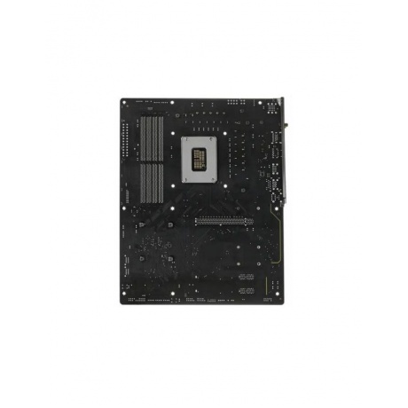 Материнская плата Gigabyte B760 AORUS ELITE AX DDR4 - фото 4