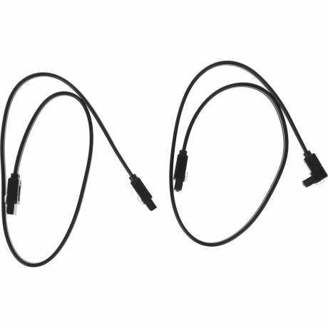 Материнская плата Asus PRO B760M-C-CSM (90MB1DX0-M0EAYC) - фото 10