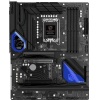 Материнская плата Asrock Z790 PG RIPTIDE