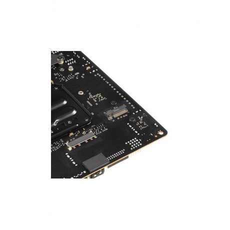 Материнская плата Asrock B650E PG-ITX WIFI - фото 9