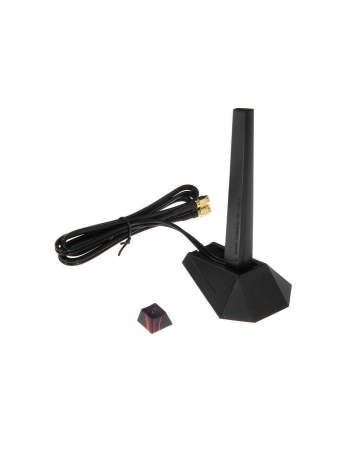 Материнская плата Asrock B650E PG-ITX WIFI - фото 10