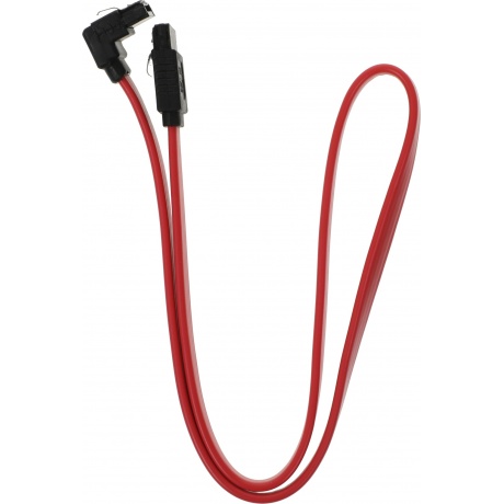 Материнская плата Afox AFHM65-ETH8EX - фото 10