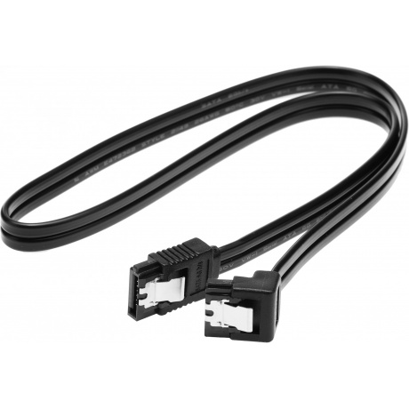 Материнская плата MSI PRO B650M-P - фото 20