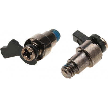 Материнская плата MSI PRO B650M-P - фото 23