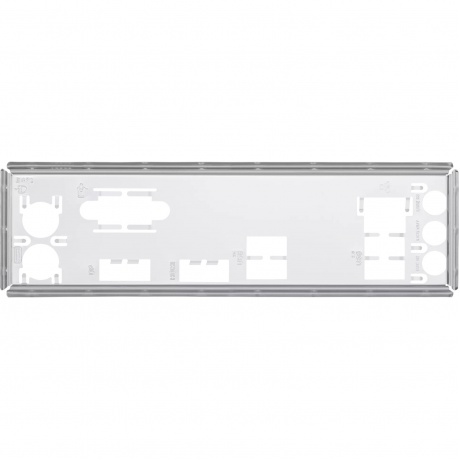 Материнская плата Asus PRIME H610M-R-SI (90MB1GL0-M0ECY0) - фото 5