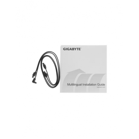 Материнская плата Gigabyte B760M DS3H, Socket 1700, 4xDDR5-4800 - фото 9