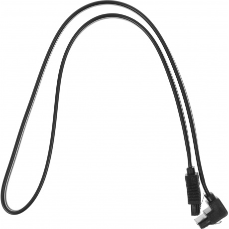 Материнская плата MSI PRO B760-P DDR4 II - фото 14