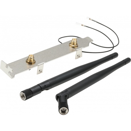 Материнская плата MSI PRO Z790-S WIFI - фото 19