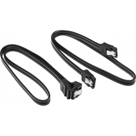 Материнская плата MSI PRO Z790-S WIFI - фото 20