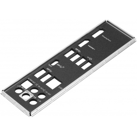 Материнская плата MSI PRO Z790-S WIFI - фото 21