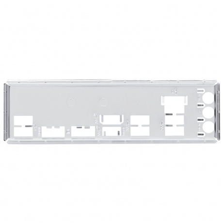 Материнская плата Asus PRIME Z790M-PLUS (90MB1E70-M0EAY0) - фото 9