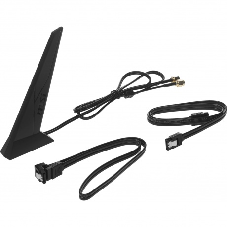 Материнская плата MSI PRO Z790-A MAX WIFI - фото 14