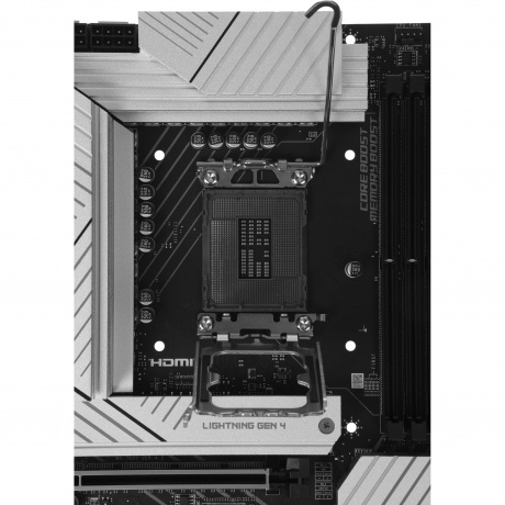 Материнская плата MSI PRO Z790-A MAX WIFI - фото 7