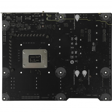 Материнская плата MSI PRO Z790-A MAX WIFI - фото 8