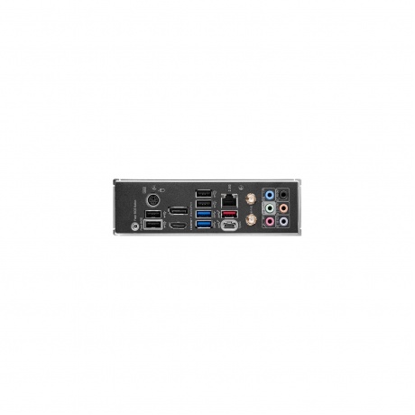 Материнская плата MSI Z790 GAMING PLUS WIFI - фото 7