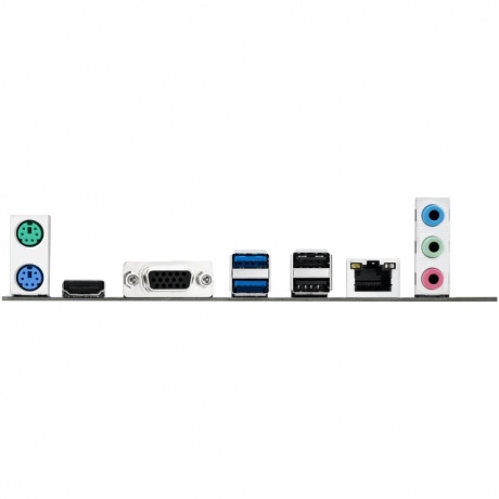 Материнская плата MAXSUN MS-Challenger B450M 2xDDR4 (6940709693032) - фото 5