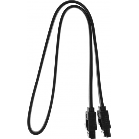 Материнская плата MAXSUN MS-Challenger H610M 1700 2xDDR4 (6940709698518) - фото 8