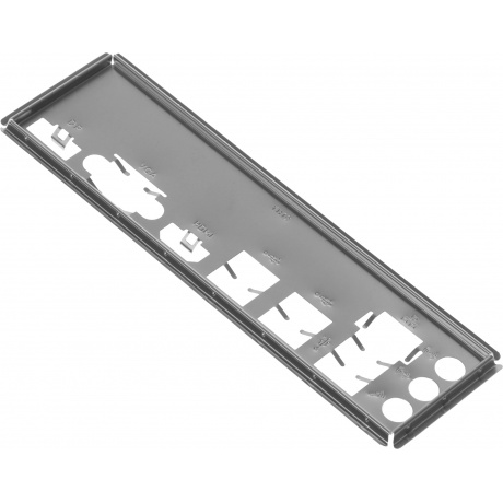 Материнская плата MAXSUN MS-Challenger H610M 1700 2xDDR4 (6940709698518) - фото 9