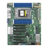 Материнская плата SuperMicro MBD-H12SSL-I-B DDR4 3200MHz