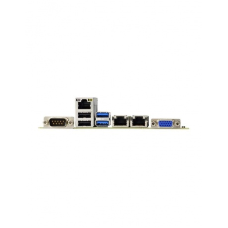 Материнская плата SuperMicro MBD-X11SPI-TF-B DDR4-2933MHz - фото 2