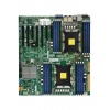 Материнская плата SuperMicro MBD-X11DPH-T-B E-ATX DDR4-2666MHz