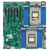 Материнская плата SuperMicro MBD-H12DSI-N6-B DDR4 3200MHz DIMMs