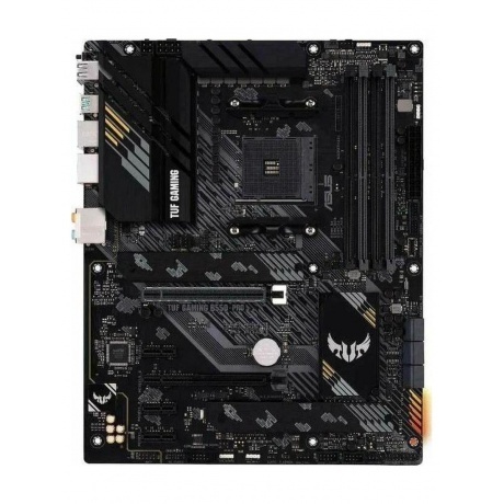 

Материнская плата Asus TUF GAMING B550-PRO (90MB17R0-M0EAY0)