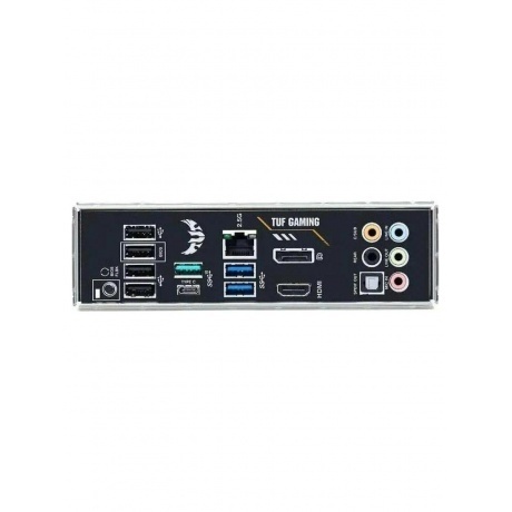 Материнская плата Asus TUF GAMING B550-PRO (90MB17R0-M0EAY0) - фото 5