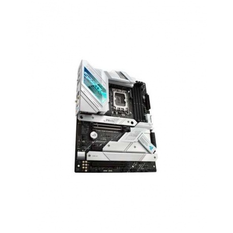 Материнская плата Asus ROG STRIX Z690-A GAMING WIFI D4 (90MB18K0-M0EAY0) - фото 4