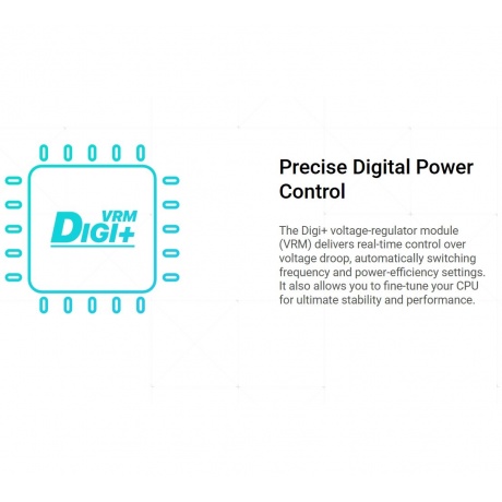 Материнская плата Asus PRIME H770-PLUS (90MB1EE0-M0EAY0) - фото 16