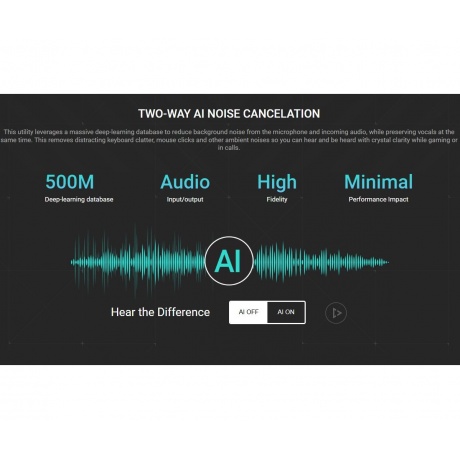 Материнская плата Asus PRIME H770-PLUS (90MB1EE0-M0EAY0) - фото 34