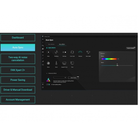 Материнская плата Asus PRIME H770-PLUS (90MB1EE0-M0EAY0) - фото 36
