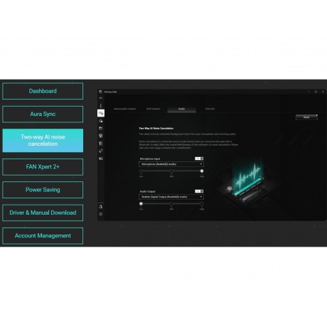Материнская плата Asus PRIME H770-PLUS (90MB1EE0-M0EAY0) - фото 37