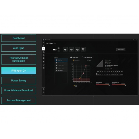 Материнская плата Asus PRIME H770-PLUS (90MB1EE0-M0EAY0) - фото 38