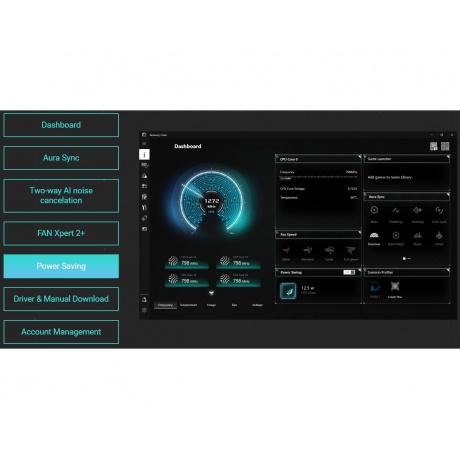 Материнская плата Asus PRIME H770-PLUS (90MB1EE0-M0EAY0) - фото 39